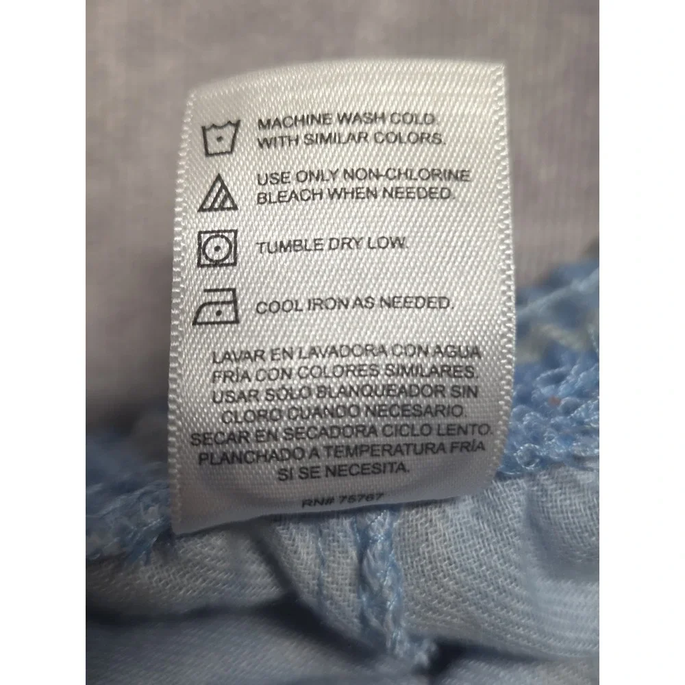 North Carolina Tarheels Mens Lightweight Flannel Pajama Pants Concepts Sport 2XL